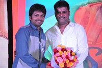 Sher Movie Audio Launch Photos